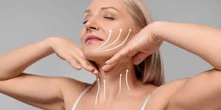 Descolgamiento facial: soluciones para evitarlo | IML Clinic