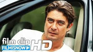 La compagna dell'attore (che avrebbe già sposato in. Video Il Ladro Di Giorni 2020 Clip Del Film Drammatico Con Riccardo Scamarcio