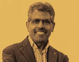 Gregory Hodgson's Instagram, Twitter & Facebook