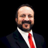 lexus Dealerships in Texas