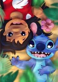 Valeri Rivas (valerir373)