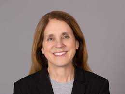 Nike List of Executives Who Have Left the Company in the Past 3 Months