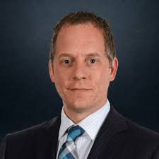 Cohen Highley's Partners