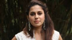 Lokesh, Ronak Mehta and Karan Tuli at the Saturday night party held at  Rhythm and Blues