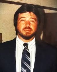 Talmage Wade Dale Obituary November 27, 2024