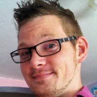 Neil Bingham Email & Phone Number