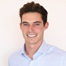 I am excited to announce that I have recently graduated from the University  of California, Santa Barbara with a Bachelor of Arts in Environmental  Studies and a professional certificate in Technology… |