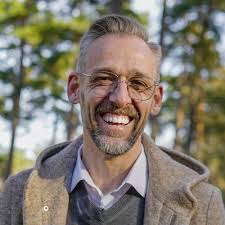 Peter Statz auf LinkedIn: In meiner neuesten Podcast-Folge hatte ich die  Ehre mit Daniel Ohler aka…