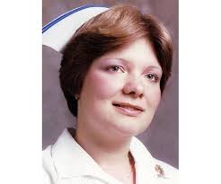 Linda Haskins Obituary (1958