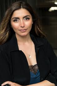 Don't Let Me Go (Short 2016)