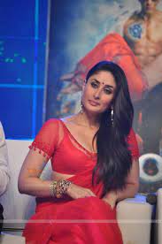Indian Music Hindi Songs Online Free Download New Hindi Mp3 Songs Red Formal Dress Saree Kareena Kapoor