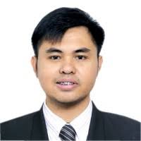 80+ "James (kim)" profiles