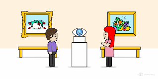 Le sort perdu molecular immunology,january 10, our product: Home Chatterblog