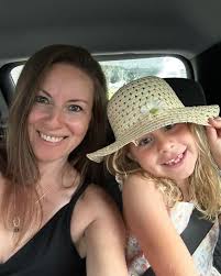 Homeschool community engagement and support