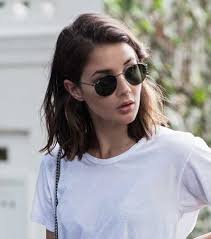 Eli Ellsworth (bentalizac)