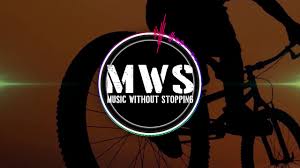 סימבה מלך האריות 2 הסרט המלא. Baixar Musica Ncs Melhores Musicas Ncs Sem Direitos Autorais Musicas Gratis Para Baixar Melhores Musicas 2021 Free Youtube Makayla My Daily