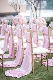 Adirondack Chairs For Sale Metalfoldingchairs Wedding Chair Decorations Wedding Chairs Chair Decorations