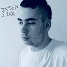 Stream Jayden Silva