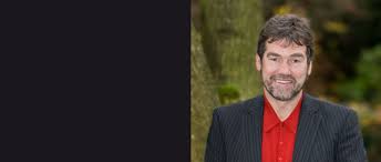 About press copyright contact us creators advertise developers terms privacy policy & safety how youtube works test new features press copyright contact us creators. Kondolenz Michael Thamm