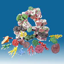 We did not find results for: Amazon Com Instant Reef Dm048pnp Large Artificial Coral Inserts Decor Fake Coral Reef Decorations For Colorful Freshwater Fish Aquariums Marine And Saltwater Fish Tanks Aquarium Decor Ornaments Pet Supplies