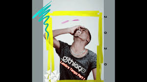 .link download lagu antilhanas mix (7.33 mb) lainnya tanpa batas mp3 download hanya di mp3paw. Atilhanas Recordar Download Baixar Musica Antilhana Zouk Remix Baixar Musica Antilhanas Cabo Verde Mix Recordar Zouk Machine Jean Micheal Juka Grace Evora Kassav Tito Paris Mp3 Tutorial