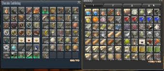 The raid finder will be unlocked when speaking with the npc who would normally unlock the entrance to the specified instanced raid. How To Prepare For Final Fantasy Xiv Endwalker Mmorpg Gg