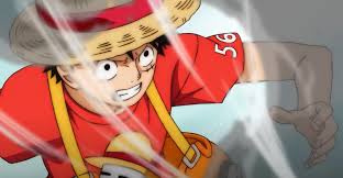 One Piece chapter 1055: Release date, time and spoilers for 