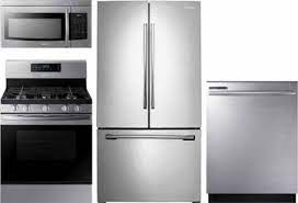 Usually ships within 1 to 3 weeks. Kitchen Appliance Packages At Best Buy Kitchen Appliance Packages Gas Kitchen Appliances Stainless Steel Kitchen Appliances