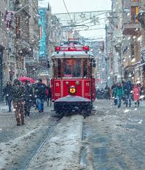 التأمين الصحي في تركيا | آخر تحديث : Ø²Ø§Ø¯ Ø§Ù„ÙÙ†Ø§Ø¯Ù‚ Ø¹Ø±Ø¨ ØªÙˆØ±Ø² On Twitter Ø§Ù„Ø³ÙŠØ§Ø­Ø© ÙÙŠ ØªØ±ÙƒÙŠØ§ ÙÙŠ ÙØµÙ„ Ø§Ù„Ø´ØªØ§Ø¡ Ø§Ø³Ø·Ù†Ø¨ÙˆÙ„ Ø±Ø­Ù„Ø§Øª Ø³ÙŠØ§Ø­ÙŠØ© ÙŠÙˆÙ…ÙŠØ© Ø¬Ø²Ø± Ø§Ù„Ø§Ù…ÙŠØ±Ø§Øª Ø¨ÙˆØ±ØµØ© Ø³Ø¨Ø§Ù†Ø¬Ø§ Um Azouz Um Azouz Mam551 Https T Co Jt0lbb3a5y