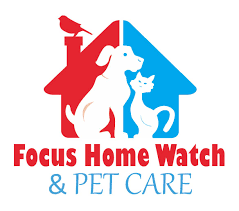 Assured home and pet care inc. Focus Home Watch And Pet Sitting Nw Calgary Pet Sitting Home Watch Errands