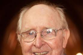 Healdsburg Tribune Obituaries, Memorials and Death Notices for Healdsburg,  California