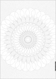 Supercoloring.com is a super fun for all ages: Pin On Crafts