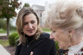 safety and well-being