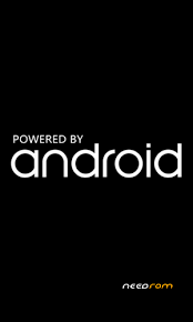 There is a genuine reason for that as the devices are very popular among users, provide very good value for money and by unlocking the devices customers can enjoy getting even more value for their money on everyday basis. Rom Vortex Beat 8 Official Updated Add The 09 14 2017 On Needrom