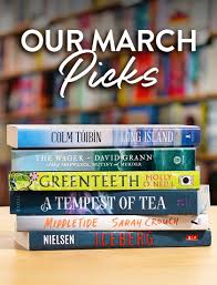 Alexander Graham Bell for Kids: His Life and Inventions, with 21 Activities  by Mary Kay Carson