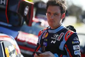 Jun 08, 2021 · ott tanak has said he will take a different approach to the remaining rallies in the 2021 fia world rally championship after his retirement in sardinia marked his second in two rallies. Wrc Thierry Neuville Uber Wm Kampf Und Die Rallye Deutschland