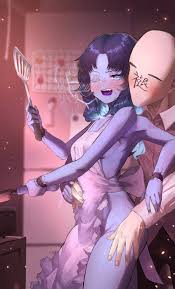 Rule34 - If it exists, there is porn of it  doll, pan  7384064