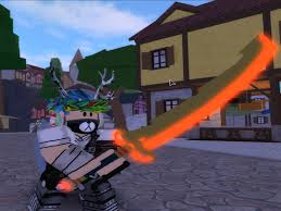 A cool game in a lego game called roblox swordburst 2 is a ripoff game of a weeaboo cartoon named sword art online.this game is also known as farming/grinding simulator. Dragon S Bane Swordburst 2 Wiki Fandom