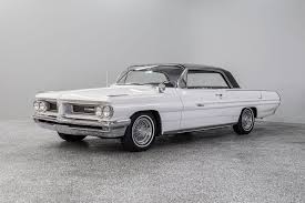 Image result for Bamboo Cream 1962 Pontiac