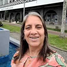 Buscando Ancestrais: Origem da Família Cabrera ou Cabreira