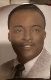 Obituary for Henry Curtis Travis