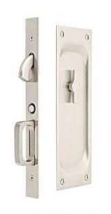 Emtek mortise lock user manual. Emtek Products Inc 2105 Privacy Emtek Classic Solid Brass Mortise Pocket Door Privacy Latch The Hardware Hut