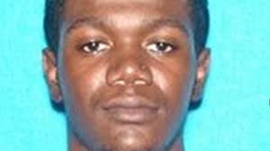 Nashville Topic Roy Knowles