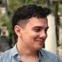 10+ "Felipe Rivas" profiles