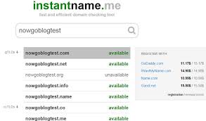 How To Setup Wordpress Hosting With Hostgator Now Go Blog