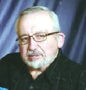 Obituary information for Wayne L. Hyde