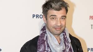 Cécile Bois : qui est son mari, Jean-Pierre Michaël ?