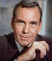 Walter BROOKE : Biography and movies