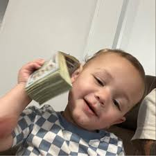 So when y'all tuning ya drag cars what do y'all start messing with first??