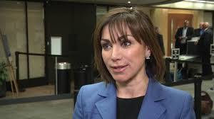 Shari Little's Instagram, Twitter & Facebook